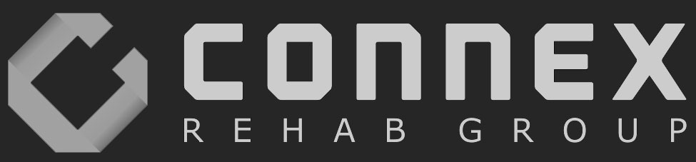 Christian Eating Disorder Treatment CentersRawlins WY